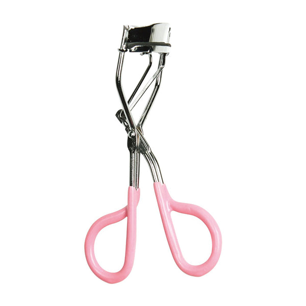 Color Eyelash Curler