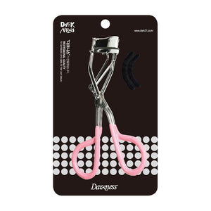 Color Eyelash Curler