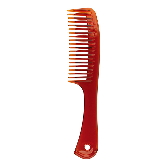 Comb (Duplication Shape)