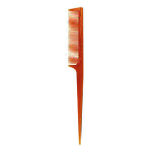 Comb (Hatchet Shape - Fine Tip)