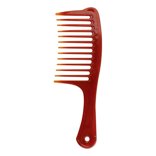 Comb (Hatchet Shape - L)