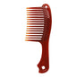 Comb (Hatchet Shape - M)