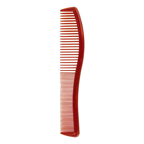 Comb (Hatchet Shape - S)