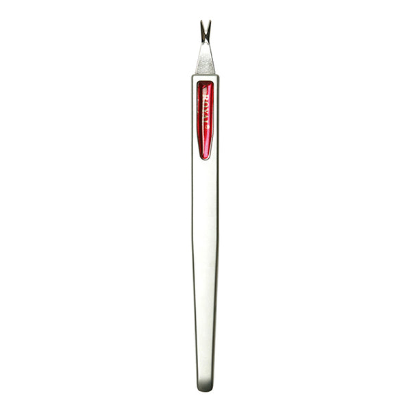 Cuticle Trimmer