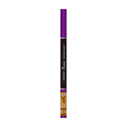 Darkness Eyebrow Pencil Brown #3