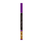 Darkness Eyebrow Pencil Brown #3