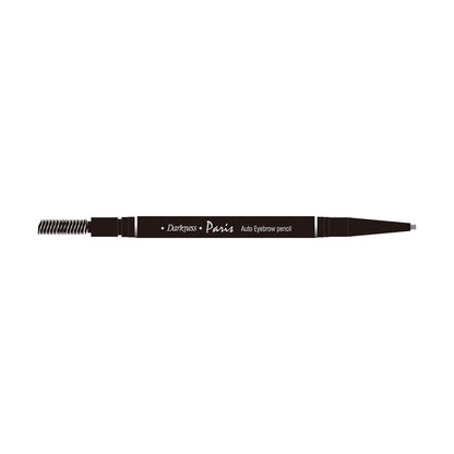 Darkness Eyebrow Pencil Gray #2