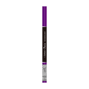 Darkness Eyebrow Pencil Gray #2