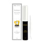 Darkness Eyelash Glue Black