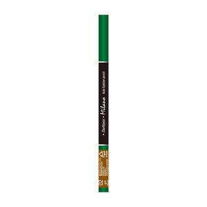 Darkness Eyeliner Pencil Brown