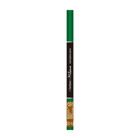 Darkness Eyeliner Pencil Brown