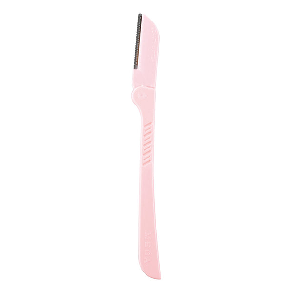 Eyebrow Razor 1 Piece (Folder Type)