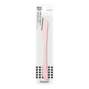 Eyebrow Razor 1 Piece (Folder Type)