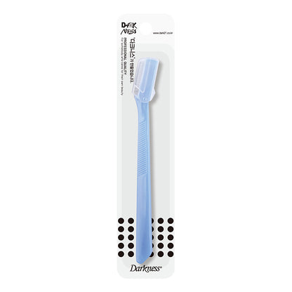 Eyebrow Razor 1 Piece (Regular)