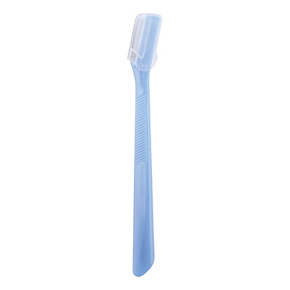 Eyebrow Razor 1 Piece (Regular)