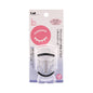 Eyelash Curler (Compact Shape)