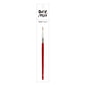 Eyeliner Brush #14