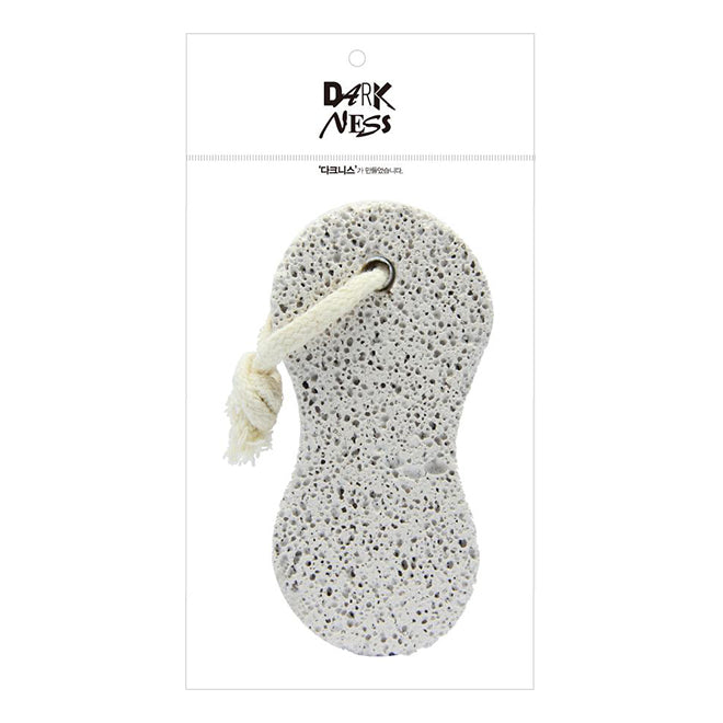 Foot File (Stone) – HEBE Cos