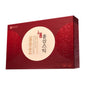 19% OFF | Red Ginseng Extract Stick