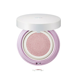 Glow Sun Cushion (SPF50, PA++++)