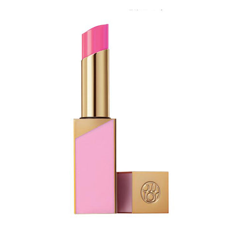 HD Rouge Glam #105 Shall We Pink