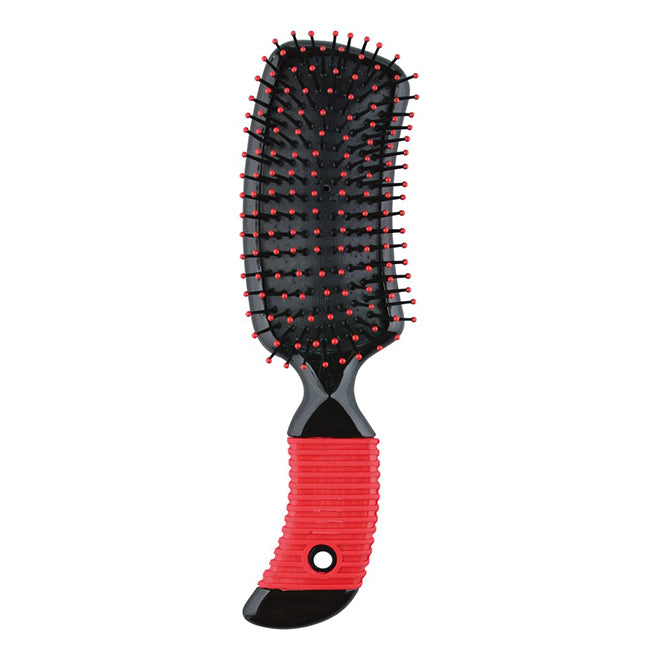 Hair Brush (Cushion Type - L)