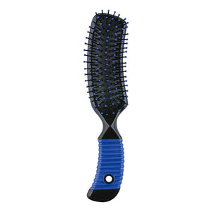 Hair Brush (Cushion Type - M)