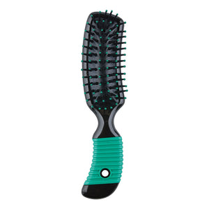 Hair Brush (Cushion Type - S)