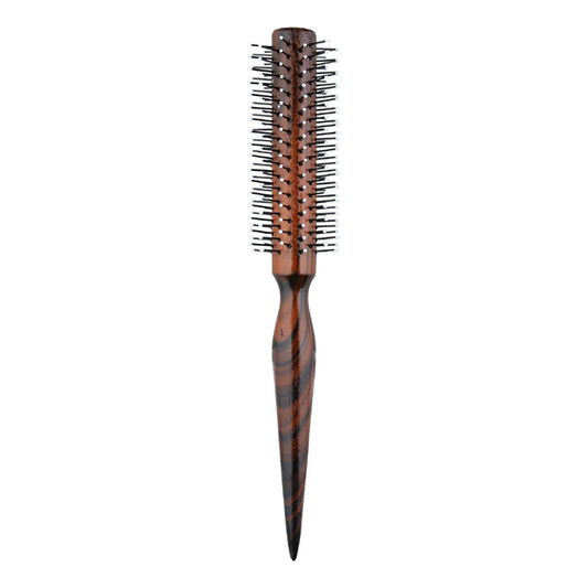 Hair Brush (Roll Type - L)