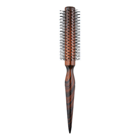 Hair Brush (Roll Type - L)