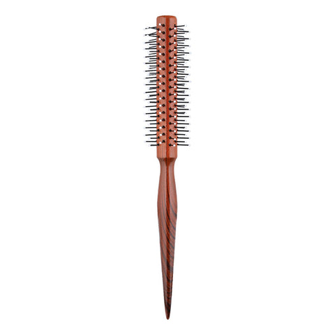 Hair Brush (Roll Type - M)