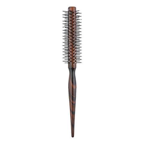 Hair Brush (Roll Type - S)