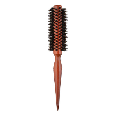 Hair Brush (Roll Type - TX - L)