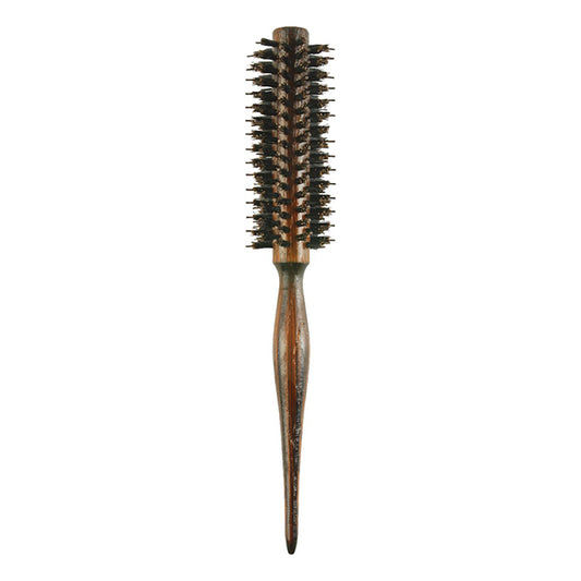 Hair Brush (Roll Type - TX - M)