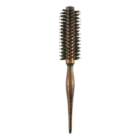 Hair Brush (Roll Type - TX - M)