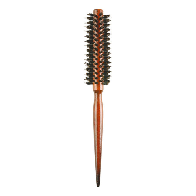 Hair Brush (Roll Type - TX - S)