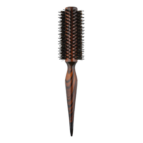 Hair Brush (Roll Type - TX - XL)