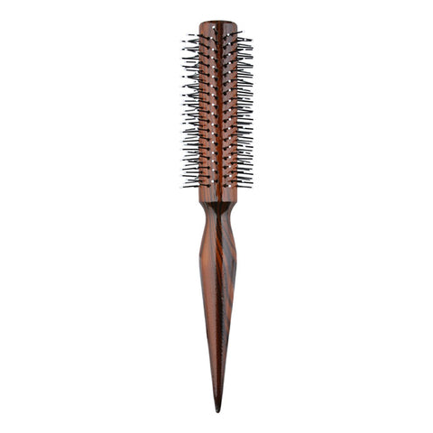 Hair Brush (Roll Type - XL)