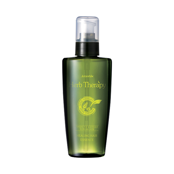 Herb Therapy Hair Essence