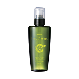 Herb Therapy Hair Essence