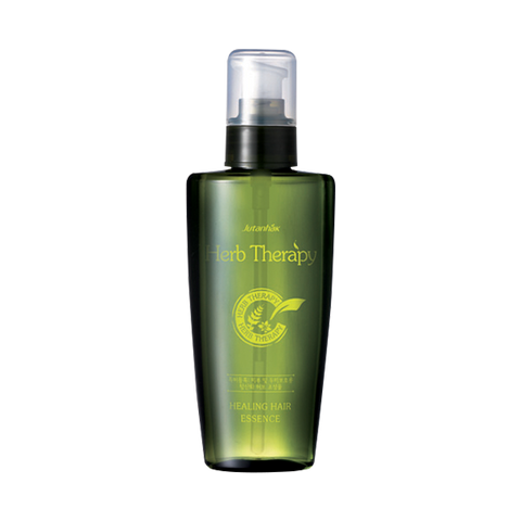 Herb Therapy Hair Essence