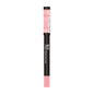 Lip Liner #2 (Pink)