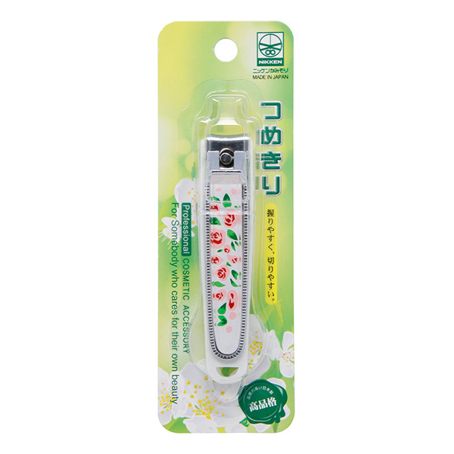 Nail Clippers Large - Japan