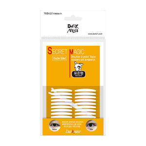 Secret Magic Double Sided Tape Standard