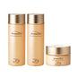 Sel Coenzyme Q10 Skincare Set