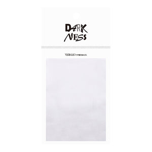 Skin Care Mask Sheet (Cotton)