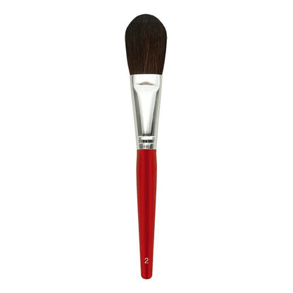 Super Powder Brush #2