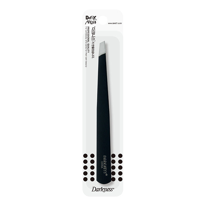 Tweezers (Black)