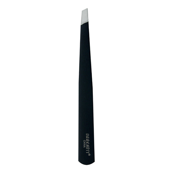 Tweezers (Black)