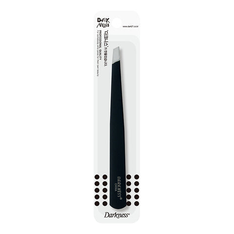 Tweezers (Black)